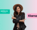 Klarna vs Sequra