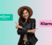 Klarna vs Sequra