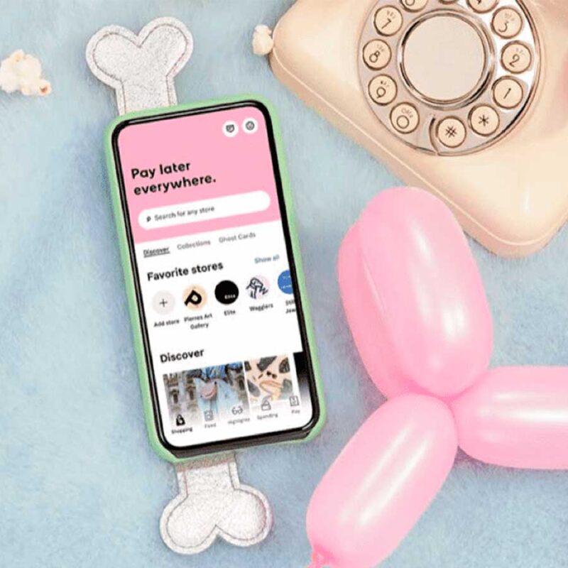 Klarna vs Sequra: Klarna