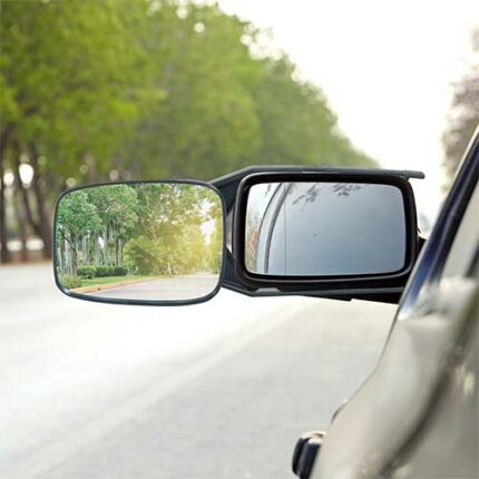 Espelhos para veículos motorizados